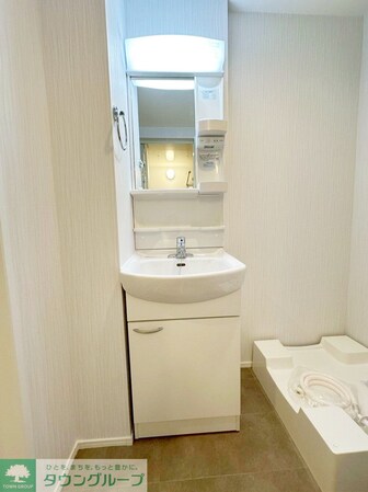 アザーレ・パッシオ橋本の物件内観写真